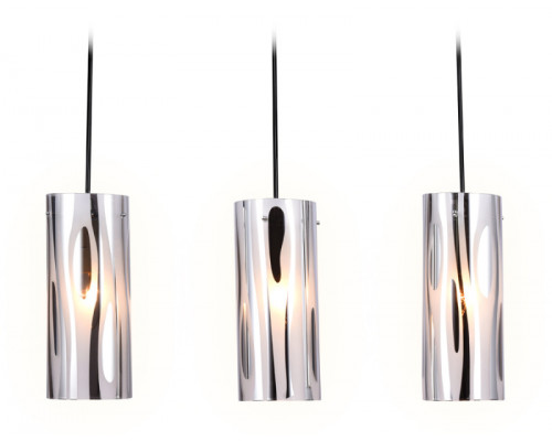 Оформить заказ Подвесной светильник Ambrella Light TR3590| VIVID-LIGHT.RU