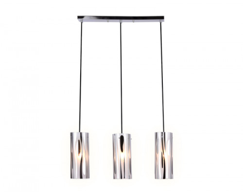 Оформить заказ Подвесной светильник Ambrella Light TR3590| VIVID-LIGHT.RU