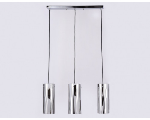 Оформить заказ Подвесной светильник Ambrella Light TR3590| VIVID-LIGHT.RU