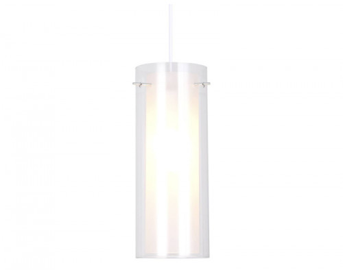 Заказать Подвесной светильник Ambrella Light TR3672| VIVID-LIGHT.RU