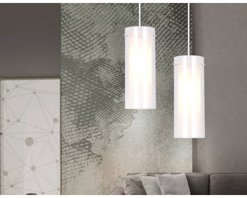 Заказать Подвесной светильник Ambrella Light TR3672| VIVID-LIGHT.RU