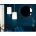 Купить Подвесной светильник Ambrella Light TR3680| VIVID-LIGHT.RU