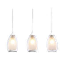 Подвесной светильник Ambrella Light TR3536