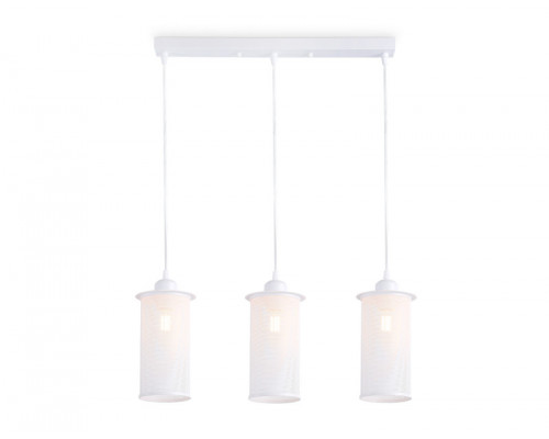 Заказать Подвесной светильник Ambrella Light TR8163| VIVID-LIGHT.RU