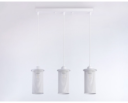 Заказать Подвесной светильник Ambrella Light TR8163| VIVID-LIGHT.RU