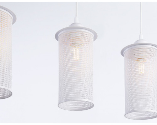 Заказать Подвесной светильник Ambrella Light TR8163| VIVID-LIGHT.RU