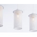 Заказать Подвесной светильник Ambrella Light TR8163| VIVID-LIGHT.RU