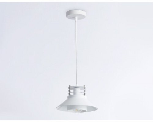 Сделать заказ Подвесной светильник Ambrella Light TR8171| VIVID-LIGHT.RU