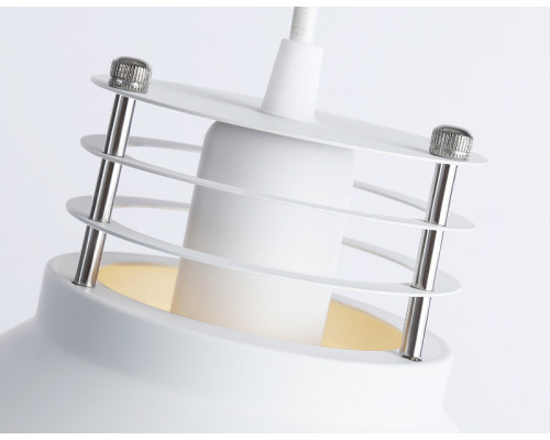 Сделать заказ Подвесной светильник Ambrella Light TR8171| VIVID-LIGHT.RU