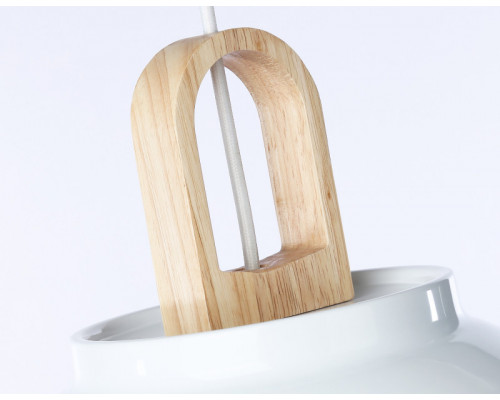 Оформить заказ Подвесной светильник Ambrella Light TR8190| VIVID-LIGHT.RU