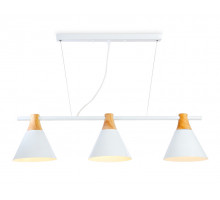 Подвесной светильник Ambrella Light TR8196