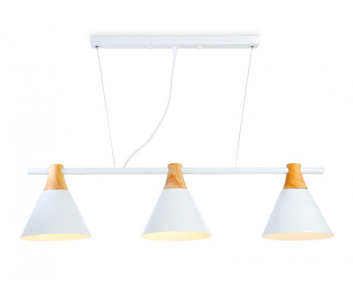 Купить Подвесной светильник Ambrella Light TR8196| VIVID-LIGHT.RU