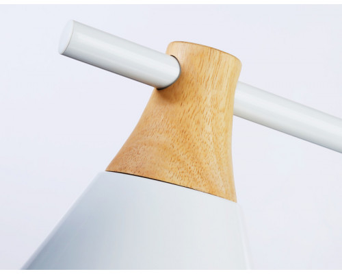 Купить Подвесной светильник Ambrella Light TR8196| VIVID-LIGHT.RU