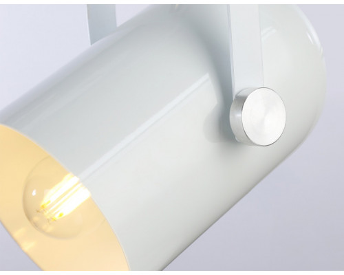 Купить Подвесной светильник Ambrella Light TR8205| VIVID-LIGHT.RU