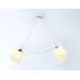 Купить Подвесной светильник Ambrella Light TR303154| VIVID-LIGHT.RU