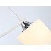 Купить Подвесной светильник Ambrella Light TR303154| VIVID-LIGHT.RU