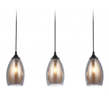 Подвесной светильник Ambrella Light TR3537