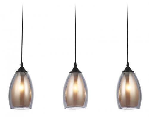 Оформить заказ Подвесной светильник Ambrella Light TR3537| VIVID-LIGHT.RU