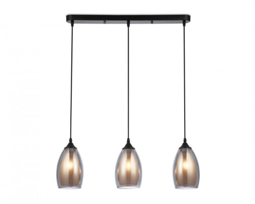 Оформить заказ Подвесной светильник Ambrella Light TR3537| VIVID-LIGHT.RU