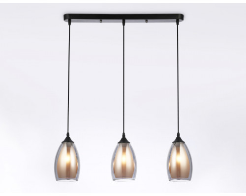 Оформить заказ Подвесной светильник Ambrella Light TR3537| VIVID-LIGHT.RU