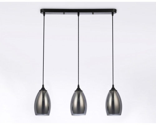 Оформить заказ Подвесной светильник Ambrella Light TR3537| VIVID-LIGHT.RU