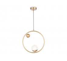 Подвесной светильник Ambrella Light TR5428