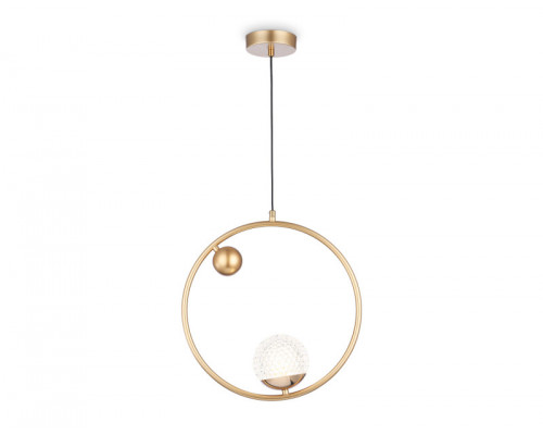 Оформить заказ Подвесной светильник Ambrella Light TR5428| VIVID-LIGHT.RU