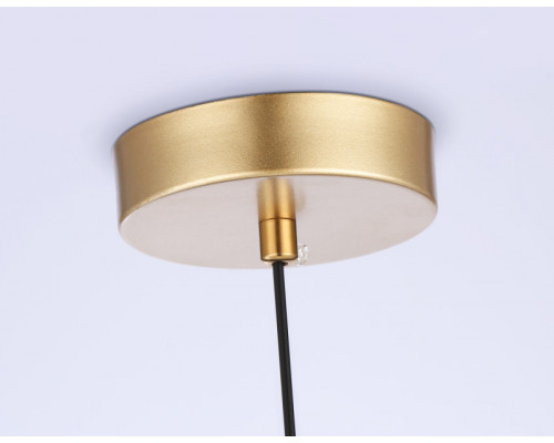 Оформить заказ Подвесной светильник Ambrella Light TR5428| VIVID-LIGHT.RU