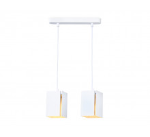 Подвесной светильник Ambrella Light TN5131