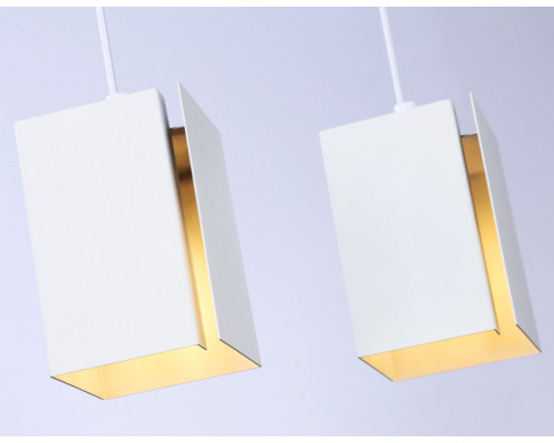 Сделать заказ Подвесной светильник Ambrella Light TN5131| VIVID-LIGHT.RU