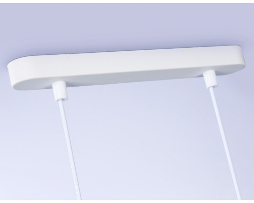 Сделать заказ Подвесной светильник Ambrella Light TN5131| VIVID-LIGHT.RU