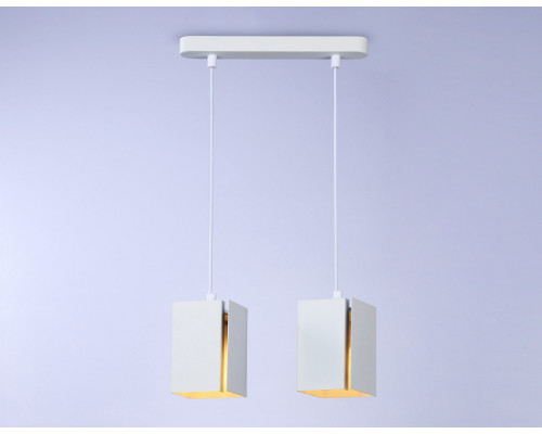 Сделать заказ Подвесной светильник Ambrella Light TN5131| VIVID-LIGHT.RU