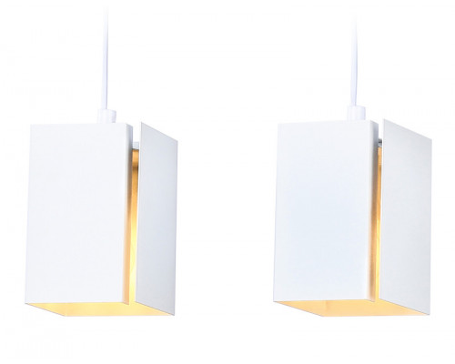 Сделать заказ Подвесной светильник Ambrella Light TN5131| VIVID-LIGHT.RU