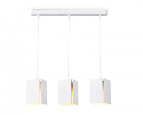 Оформить заказ Подвесной светильник Ambrella Light TN5138| VIVID-LIGHT.RU