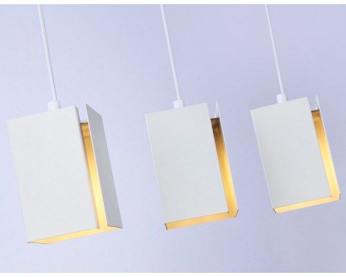 Оформить заказ Подвесной светильник Ambrella Light TN5138| VIVID-LIGHT.RU