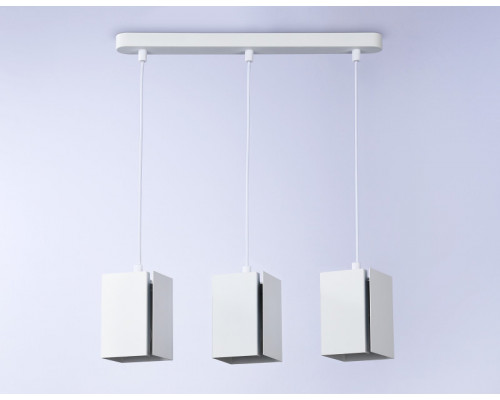 Оформить заказ Подвесной светильник Ambrella Light TN5138| VIVID-LIGHT.RU