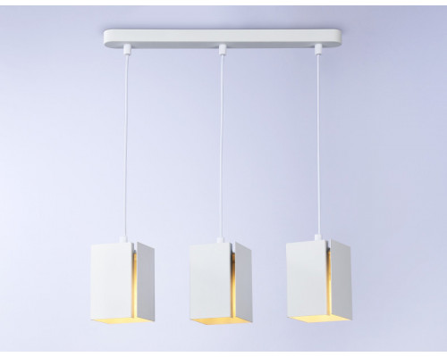 Оформить заказ Подвесной светильник Ambrella Light TN5138| VIVID-LIGHT.RU