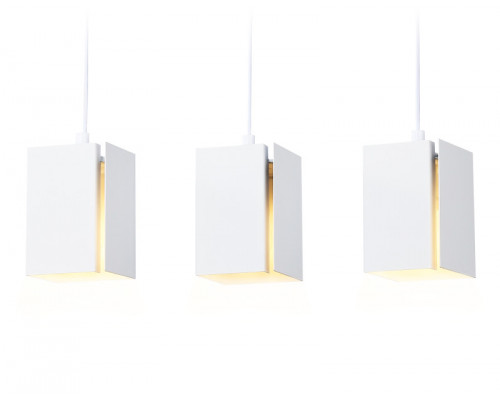 Оформить заказ Подвесной светильник Ambrella Light TN5138| VIVID-LIGHT.RU