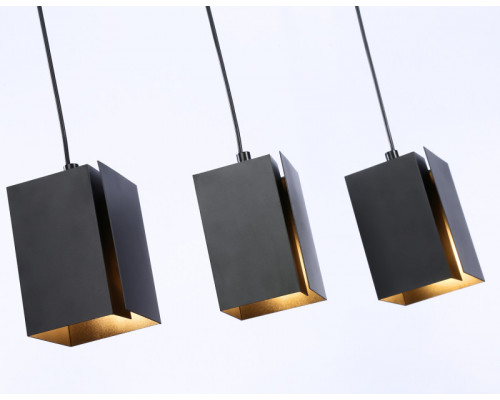 Заказать Подвесной светильник Ambrella Light TN5141| VIVID-LIGHT.RU