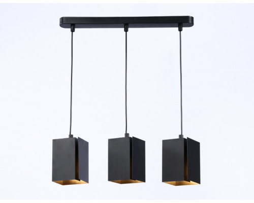 Заказать Подвесной светильник Ambrella Light TN5141| VIVID-LIGHT.RU