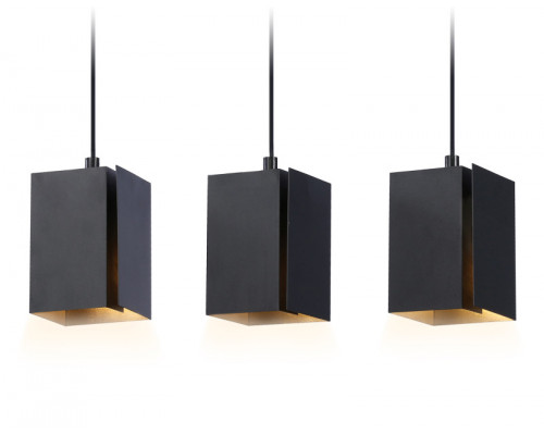 Заказать Подвесной светильник Ambrella Light TN5141| VIVID-LIGHT.RU