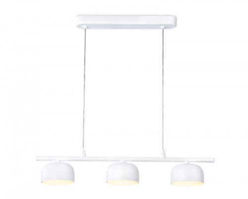 Купить Подвесной светильник Ambrella Light TN71032| VIVID-LIGHT.RU