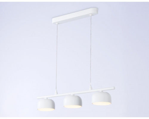 Купить Подвесной светильник Ambrella Light TN71032| VIVID-LIGHT.RU