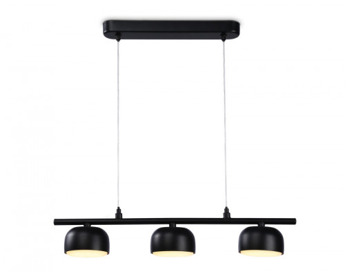 Заказать Подвесной светильник Ambrella Light TN71034| VIVID-LIGHT.RU