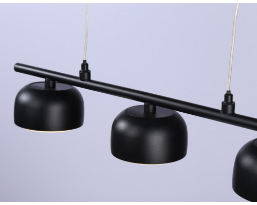 Заказать Подвесной светильник Ambrella Light TN71034| VIVID-LIGHT.RU