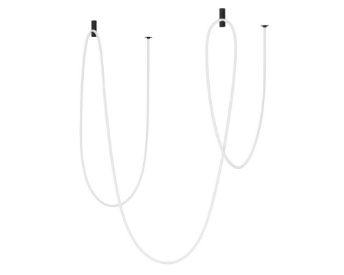 Заказать Подвесной светильник Arlight 043392| VIVID-LIGHT.RU