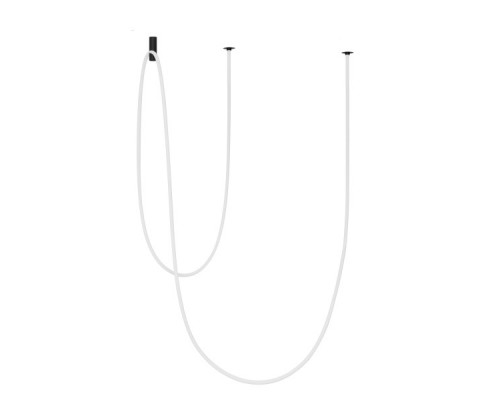 Сделать заказ Подвесной светильник Arlight 043387| VIVID-LIGHT.RU