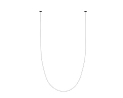 Заказать Подвесной светильник Arlight 043374| VIVID-LIGHT.RU