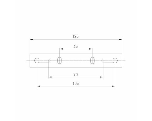 Заказать Подвесной светильник Arlight 043407| VIVID-LIGHT.RU