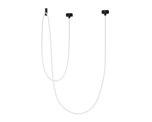 Купить Подвесной светильник Arlight 043397| VIVID-LIGHT.RU